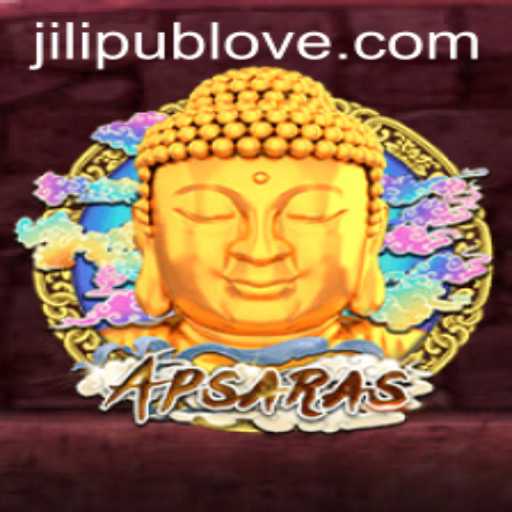 Apsaras: A Journey into the Enchanting World of JiLiPUB