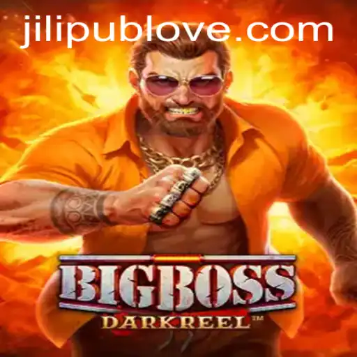 Discovering BigBoss: The Ultimate Guide to JiLiPUB's Latest Gaming Sensation