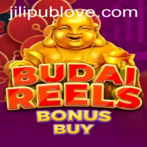 Dive into the World of BudaiReelsBonusBuy: The Exciting Slot Game by JiLiPUB