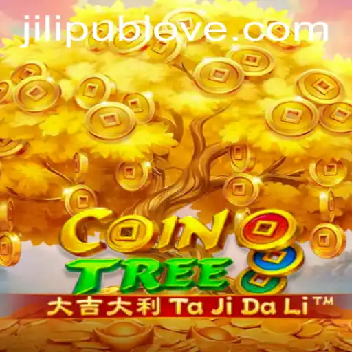 Exploring the Thrills of CoinTree: A New Era in Gaming by JiLiPUB