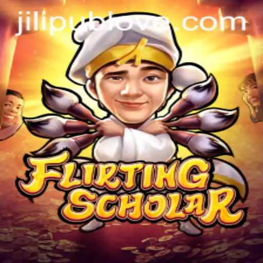 Exploring the Charm of FlirtingScholar
