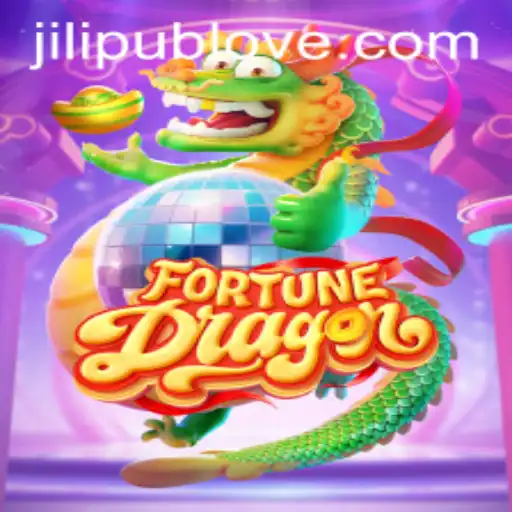 Exploring the Enchanting World of FortuneDragon and JiLiPUB