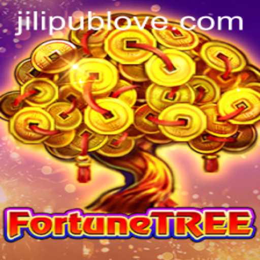 Discover the World of FortuneTree: A Captivating Gaming Experience