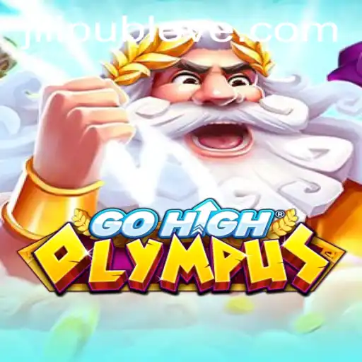 Exploring the World of GoHighOlympus: An Innovative Gaming Experience