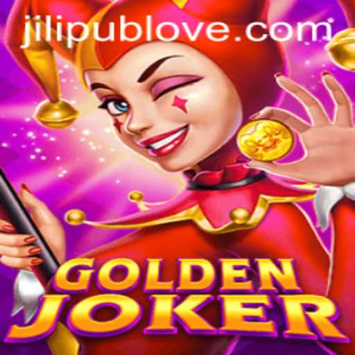 Discover the Exciting World of GoldenJoker by JiLiPUB