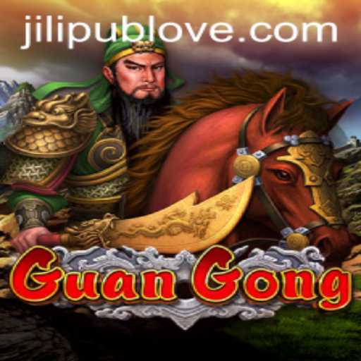 Mastering GuanGong: An In-Depth Guide to This Riveting Game