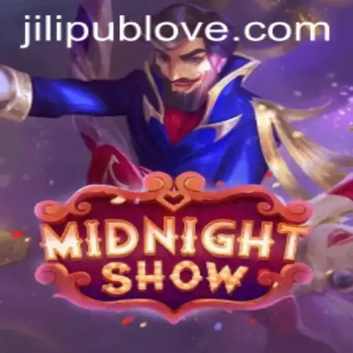 Unveiling MidnightShow: A Thrilling Journey into the World of JiLiPUB