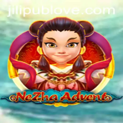 NeZhaAdvent: Embark on an Epic Journey with JiLiPUB