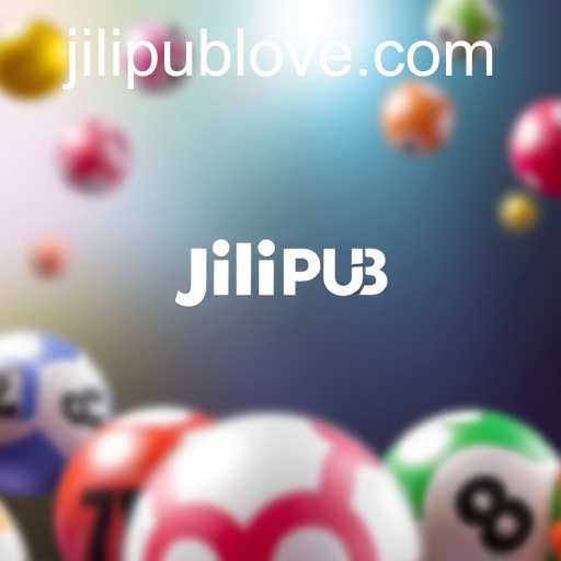 The Thriving World of Online Bingo and JiLiPUB