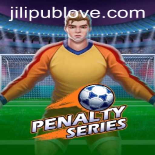 Exploring PenaltySeries: A Deep Dive into JiLiPUB's Latest Gaming Sensation
