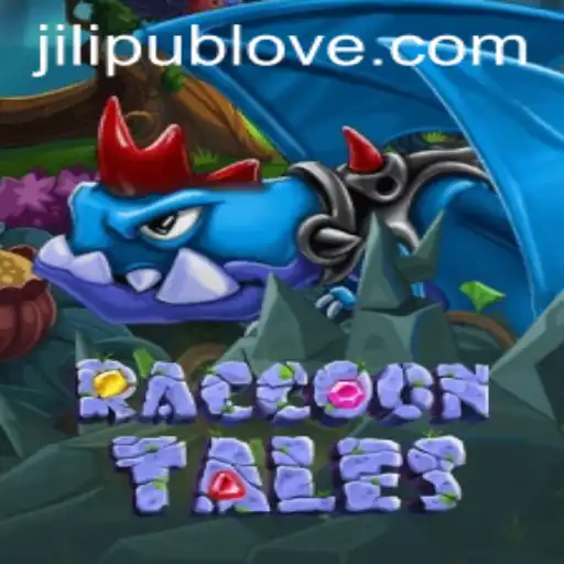 An In-Depth Look at RaccoonTales: The Game That Transcends Boundaries