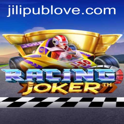 Exploring RacingJoker: The Thrilling World of Virtual Speed