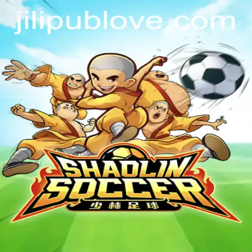 ShaolinSoccer: A Unique Blend of Martial Arts and Soccer
