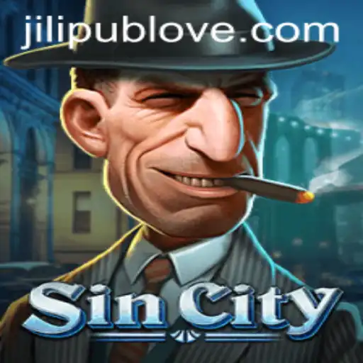 Discovering SinCity: A Thrilling Journey into the Heart of Chaos
