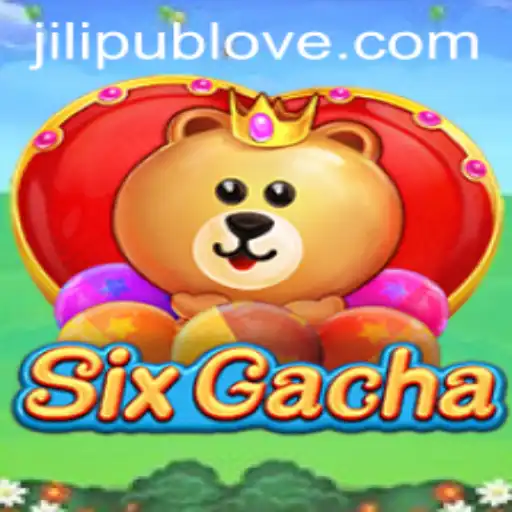 Unveiling SixGacha: The Revolutionary Game with JiLiPUB Integration
