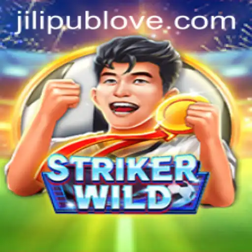 Discover the Exciting World of StrikerWILD Developed by JiLiPUB