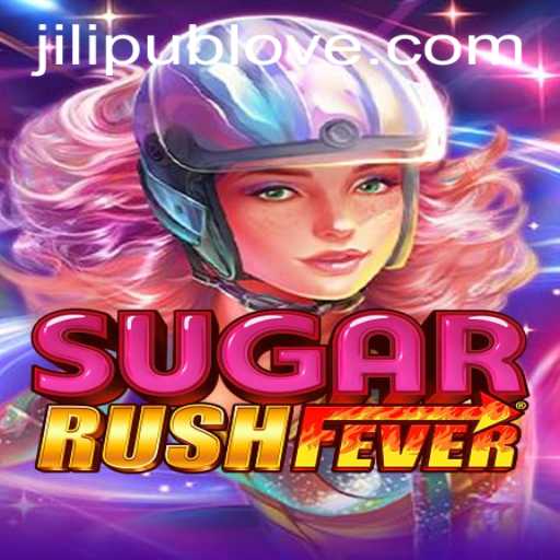 An In-Depth Look at SugarRushFever: A New Gaming Phenomenon
