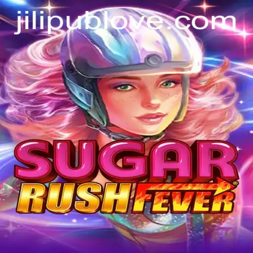 An In-Depth Look at SugarRushFever: A New Gaming Phenomenon