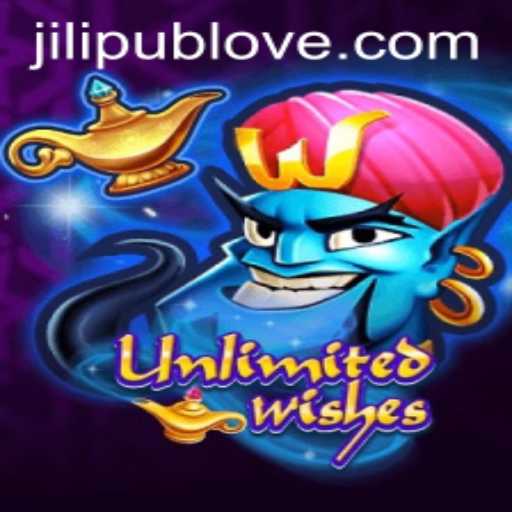 Exploring 'UnlimitedWishes': A Thrilling New Game from JiLiPUB