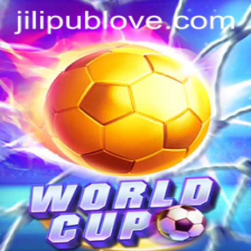 Exploring the Exciting World of WorldCup: A Deep Dive into JiLiPUB